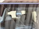 純正ナビ　バックモニター　純正ドライブレコーダー　純正ＥＴＣ　純正１５インチアルミホイール　運転席・助手席シートヒーター　Ｂｌｕｅｔｏｏｔｈ接続　サイド・カーテンシールドエアバッグ　ワンオーナー（香川県）の中古車