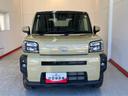 純正ナビ　バックモニター　純正ドライブレコーダー　純正ＥＴＣ　純正１５インチアルミホイール　運転席・助手席シートヒーター　Ｂｌｕｅｔｏｏｔｈ接続　サイド・カーテンシールドエアバッグ　ワンオーナー（香川県）の中古車