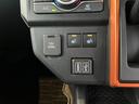 純正ナビ　バックモニター　純正ドライブレコーダー　純正ＥＴＣ　純正１５インチアルミホイール　運転席・助手席シートヒーター　Ｂｌｕｅｔｏｏｔｈ接続　サイド・カーテンシールドエアバッグ　ワンオーナー（香川県）の中古車
