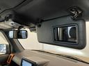 純正ナビ　バックモニター　純正ドライブレコーダー　純正ＥＴＣ　純正１５インチアルミホイール　運転席・助手席シートヒーター　Ｂｌｕｅｔｏｏｔｈ接続　サイド・カーテンシールドエアバッグ　ワンオーナー（香川県）の中古車