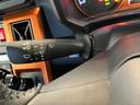 純正ナビ　バックモニター　純正ドライブレコーダー　純正ＥＴＣ　純正１５インチアルミホイール　運転席・助手席シートヒーター　Ｂｌｕｅｔｏｏｔｈ接続　サイド・カーテンシールドエアバッグ　ワンオーナー（香川県）の中古車