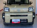 純正ナビ　バックモニター　純正ドライブレコーダー　純正ＥＴＣ　純正１５インチアルミホイール　運転席・助手席シートヒーター　Ｂｌｕｅｔｏｏｔｈ接続　サイド・カーテンシールドエアバッグ　ワンオーナー（香川県）の中古車