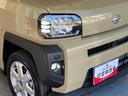 純正ナビ　バックモニター　純正ドライブレコーダー　純正ＥＴＣ　純正１５インチアルミホイール　運転席・助手席シートヒーター　Ｂｌｕｅｔｏｏｔｈ接続　サイド・カーテンシールドエアバッグ　ワンオーナー（香川県）の中古車