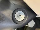 純正ナビ　バックモニター　純正ドライブレコーダー　Ｂｌｕｅｔｏｏｔｈ接続　ワンオーナー　キーレスエントリー　ハロゲンヘッドライト　オートハイビーム　アイドリングストップ　スマアシＩＩＩ（香川県）の中古車