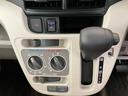 純正ナビ　バックモニター　純正ドライブレコーダー　Ｂｌｕｅｔｏｏｔｈ接続　ワンオーナー　キーレスエントリー　ハロゲンヘッドライト　オートハイビーム　アイドリングストップ　スマアシＩＩＩ（香川県）の中古車