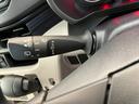 純正ナビ　バックモニター　純正ドライブレコーダー　Ｂｌｕｅｔｏｏｔｈ接続　ワンオーナー　キーレスエントリー　ハロゲンヘッドライト　オートハイビーム　アイドリングストップ　スマアシＩＩＩ（香川県）の中古車