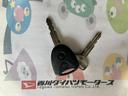 純正ナビ　バックモニター　純正ドライブレコーダー　Ｂｌｕｅｔｏｏｔｈ接続　ワンオーナー　キーレスエントリー　ハロゲンヘッドライト　オートハイビーム　アイドリングストップ　スマアシＩＩＩ（香川県）の中古車