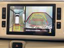 純正ナビ　パノラマモニター　バックモニター　純正ドライブレコーダー　運転席シートヒーター　両側パワースライドドア　ワンオーナー　スマートキー　電動格納ミラー　Ｂｌｕｅｔｏｏｔｈ接続　サイドエアバッグ（香川県）の中古車