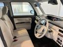 純正ナビ　パノラマモニター　バックモニター　純正ドライブレコーダー　運転席シートヒーター　両側パワースライドドア　ワンオーナー　スマートキー　電動格納ミラー　Ｂｌｕｅｔｏｏｔｈ接続　サイドエアバッグ（香川県）の中古車