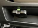 純正ナビ　パノラマモニター　バックモニター　純正ドライブレコーダー　運転席シートヒーター　両側パワースライドドア　ワンオーナー　スマートキー　電動格納ミラー　Ｂｌｕｅｔｏｏｔｈ接続　サイドエアバッグ（香川県）の中古車