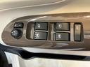 純正ナビ　パノラマモニター　バックモニター　純正ドライブレコーダー　運転席シートヒーター　両側パワースライドドア　ワンオーナー　スマートキー　電動格納ミラー　Ｂｌｕｅｔｏｏｔｈ接続　サイドエアバッグ（香川県）の中古車
