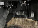 純正ナビ　パノラマモニター　バックモニター　純正ドライブレコーダー　運転席シートヒーター　両側パワースライドドア　ワンオーナー　スマートキー　電動格納ミラー　Ｂｌｕｅｔｏｏｔｈ接続　サイドエアバッグ（香川県）の中古車