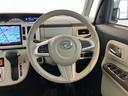 純正ナビ　パノラマモニター　バックモニター　純正ドライブレコーダー　運転席シートヒーター　両側パワースライドドア　ワンオーナー　スマートキー　電動格納ミラー　Ｂｌｕｅｔｏｏｔｈ接続　サイドエアバッグ（香川県）の中古車
