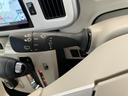 純正ナビ　パノラマモニター　バックモニター　純正ドライブレコーダー　運転席シートヒーター　両側パワースライドドア　ワンオーナー　スマートキー　電動格納ミラー　Ｂｌｕｅｔｏｏｔｈ接続　サイドエアバッグ（香川県）の中古車