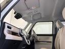 純正ナビ　パノラマモニター　バックモニター　純正ドライブレコーダー　運転席シートヒーター　両側パワースライドドア　ワンオーナー　スマートキー　電動格納ミラー　Ｂｌｕｅｔｏｏｔｈ接続　サイドエアバッグ（香川県）の中古車