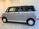 純正ナビ　パノラマモニター　バックモニター　純正ドライブレコーダー　運転席シートヒーター　両側パワースライドドア　ワンオーナー　スマートキー　電動格納ミラー　Ｂｌｕｅｔｏｏｔｈ接続　サイドエアバッグ（香川県）の中古車