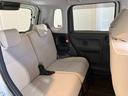 純正ナビ　パノラマモニター　バックモニター　純正ドライブレコーダー　運転席シートヒーター　両側パワースライドドア　ワンオーナー　スマートキー　電動格納ミラー　Ｂｌｕｅｔｏｏｔｈ接続　サイドエアバッグ（香川県）の中古車
