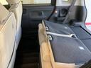 純正ナビ　パノラマモニター　バックモニター　純正ドライブレコーダー　運転席シートヒーター　両側パワースライドドア　ワンオーナー　スマートキー　電動格納ミラー　Ｂｌｕｅｔｏｏｔｈ接続　サイドエアバッグ（香川県）の中古車