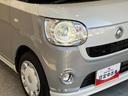 純正ナビ　パノラマモニター　バックモニター　純正ドライブレコーダー　運転席シートヒーター　両側パワースライドドア　ワンオーナー　スマートキー　電動格納ミラー　Ｂｌｕｅｔｏｏｔｈ接続　サイドエアバッグ（香川県）の中古車
