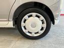 純正ナビ　パノラマモニター　バックモニター　純正ドライブレコーダー　運転席シートヒーター　両側パワースライドドア　ワンオーナー　スマートキー　電動格納ミラー　Ｂｌｕｅｔｏｏｔｈ接続　サイドエアバッグ（香川県）の中古車