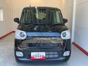 バックモニター対応カメラ　運転席・助手席シートヒーター　ホッとカップホルダー　オーディオレス　電動パーキングブレーキ　オートブレーキホールド　両側パワースライドドア　サイドエアバッグ　ワンオーナー（香川県）の中古車