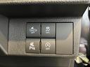バックモニター対応カメラ　運転席・助手席シートヒーター　ホッとカップホルダー　オーディオレス　電動パーキングブレーキ　オートブレーキホールド　両側パワースライドドア　サイドエアバッグ　ワンオーナー（香川県）の中古車