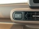 バックモニター対応カメラ　運転席・助手席シートヒーター　ホッとカップホルダー　オーディオレス　電動パーキングブレーキ　オートブレーキホールド　両側パワースライドドア　サイドエアバッグ　ワンオーナー（香川県）の中古車
