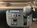 バックモニター対応カメラ　運転席・助手席シートヒーター　ホッとカップホルダー　オーディオレス　電動パーキングブレーキ　オートブレーキホールド　両側パワースライドドア　サイドエアバッグ　ワンオーナー（香川県）の中古車