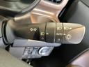 バックモニター対応カメラ　運転席・助手席シートヒーター　ホッとカップホルダー　オーディオレス　電動パーキングブレーキ　オートブレーキホールド　両側パワースライドドア　サイドエアバッグ　ワンオーナー（香川県）の中古車
