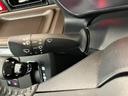 バックモニター対応カメラ　運転席・助手席シートヒーター　ホッとカップホルダー　オーディオレス　電動パーキングブレーキ　オートブレーキホールド　両側パワースライドドア　サイドエアバッグ　ワンオーナー（香川県）の中古車