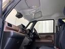 バックモニター対応カメラ　運転席・助手席シートヒーター　ホッとカップホルダー　オーディオレス　電動パーキングブレーキ　オートブレーキホールド　両側パワースライドドア　サイドエアバッグ　ワンオーナー（香川県）の中古車