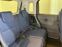 バックモニター対応カメラ　運転席・助手席シートヒーター　ホッとカップホルダー　オーディオレス　電動パーキングブレーキ　オートブレーキホールド　両側パワースライドドア　サイドエアバッグ　ワンオーナー（香川県）の中古車