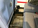 バックモニター対応カメラ　運転席・助手席シートヒーター　ホッとカップホルダー　オーディオレス　電動パーキングブレーキ　オートブレーキホールド　両側パワースライドドア　サイドエアバッグ　ワンオーナー（香川県）の中古車