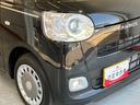 バックモニター対応カメラ　運転席・助手席シートヒーター　ホッとカップホルダー　オーディオレス　電動パーキングブレーキ　オートブレーキホールド　両側パワースライドドア　サイドエアバッグ　ワンオーナー（香川県）の中古車