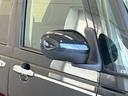 バックモニター対応カメラ　運転席・助手席シートヒーター　ホッとカップホルダー　オーディオレス　電動パーキングブレーキ　オートブレーキホールド　両側パワースライドドア　サイドエアバッグ　ワンオーナー（香川県）の中古車