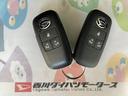 バックモニター対応カメラ　運転席・助手席シートヒーター　ホッとカップホルダー　オーディオレス　電動パーキングブレーキ　オートブレーキホールド　両側パワースライドドア　サイドエアバッグ　ワンオーナー（香川県）の中古車