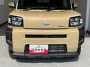 バックモニター対応カメラ　電動パーキングブレーキ　オートブレーキホールド　オーディオレス　ワンオーナー　スマートキー　ＬＥＤヘッドランプ　オートライト　オートハイビーム　アイドリングストップ　スマアシ（香川県）の中古車
