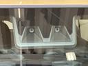 バックモニター対応カメラ　電動パーキングブレーキ　オートブレーキホールド　オーディオレス　ワンオーナー　スマートキー　ＬＥＤヘッドランプ　オートライト　オートハイビーム　アイドリングストップ　スマアシ（香川県）の中古車