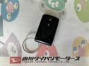 純正ナビ　バックモニター　純正ＥＴＣ　ハロゲンヘッドライト　スマートキー　メンテナンスノート　電動格納ミラー（香川県）の中古車