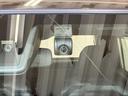 純正ナビ　バックモニター　純正ドライブレコーダー　運転席・助手席シートヒーター　電動パーキングブレーキ　オートブレーキホールド　純正１５インチアルミホイール　サイド・カーテンシールドエアバッグ（香川県）の中古車