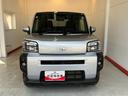純正ナビ　バックモニター　純正ドライブレコーダー　運転席・助手席シートヒーター　電動パーキングブレーキ　オートブレーキホールド　純正１５インチアルミホイール　サイド・カーテンシールドエアバッグ（香川県）の中古車