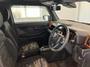 純正ナビ　バックモニター　純正ドライブレコーダー　運転席・助手席シートヒーター　電動パーキングブレーキ　オートブレーキホールド　純正１５インチアルミホイール　サイド・カーテンシールドエアバッグ（香川県）の中古車