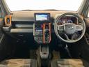 純正ナビ　バックモニター　純正ドライブレコーダー　運転席・助手席シートヒーター　電動パーキングブレーキ　オートブレーキホールド　純正１５インチアルミホイール　サイド・カーテンシールドエアバッグ（香川県）の中古車