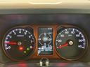 純正ナビ　バックモニター　純正ドライブレコーダー　運転席・助手席シートヒーター　電動パーキングブレーキ　オートブレーキホールド　純正１５インチアルミホイール　サイド・カーテンシールドエアバッグ（香川県）の中古車