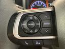 純正ナビ　バックモニター　純正ドライブレコーダー　運転席・助手席シートヒーター　電動パーキングブレーキ　オートブレーキホールド　純正１５インチアルミホイール　サイド・カーテンシールドエアバッグ（香川県）の中古車