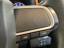 純正ナビ　バックモニター　純正ドライブレコーダー　運転席・助手席シートヒーター　電動パーキングブレーキ　オートブレーキホールド　純正１５インチアルミホイール　サイド・カーテンシールドエアバッグ（香川県）の中古車