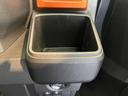 純正ナビ　バックモニター　純正ドライブレコーダー　運転席・助手席シートヒーター　電動パーキングブレーキ　オートブレーキホールド　純正１５インチアルミホイール　サイド・カーテンシールドエアバッグ（香川県）の中古車