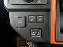 純正ナビ　バックモニター　純正ドライブレコーダー　運転席・助手席シートヒーター　電動パーキングブレーキ　オートブレーキホールド　純正１５インチアルミホイール　サイド・カーテンシールドエアバッグ（香川県）の中古車
