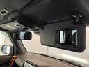 純正ナビ　バックモニター　純正ドライブレコーダー　運転席・助手席シートヒーター　電動パーキングブレーキ　オートブレーキホールド　純正１５インチアルミホイール　サイド・カーテンシールドエアバッグ（香川県）の中古車