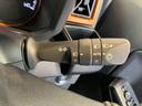 純正ナビ　バックモニター　純正ドライブレコーダー　運転席・助手席シートヒーター　電動パーキングブレーキ　オートブレーキホールド　純正１５インチアルミホイール　サイド・カーテンシールドエアバッグ（香川県）の中古車